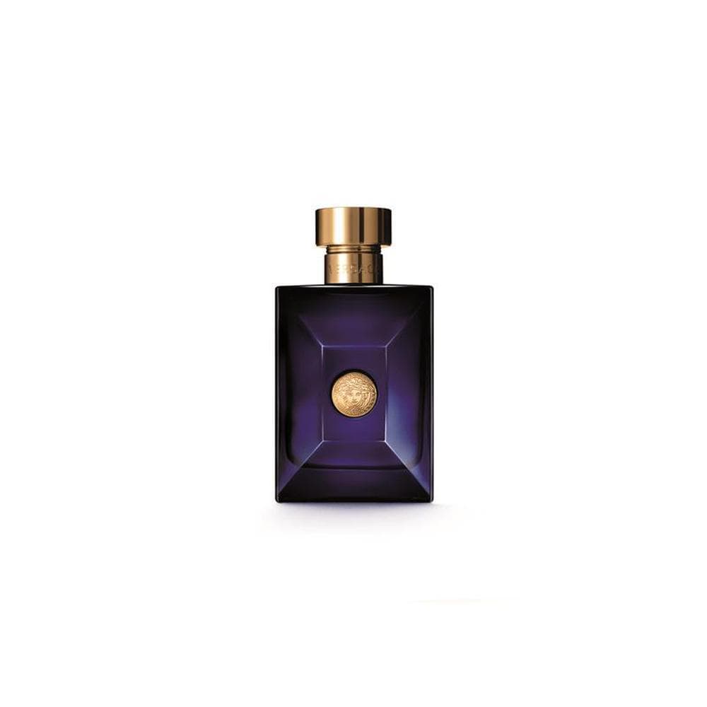 Versace dylan blue etv 100ml (Versace)