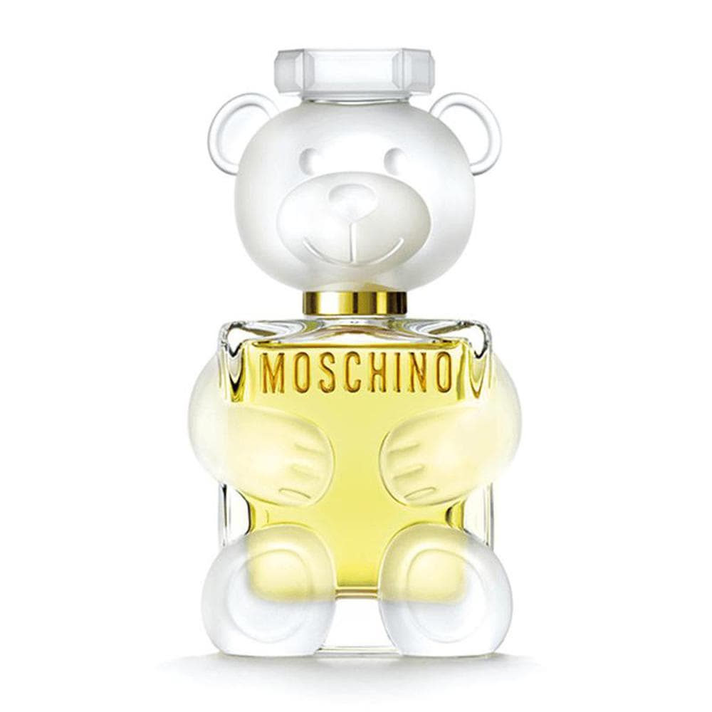 Moschino Toy 2 Epv 100ml (Moschino)