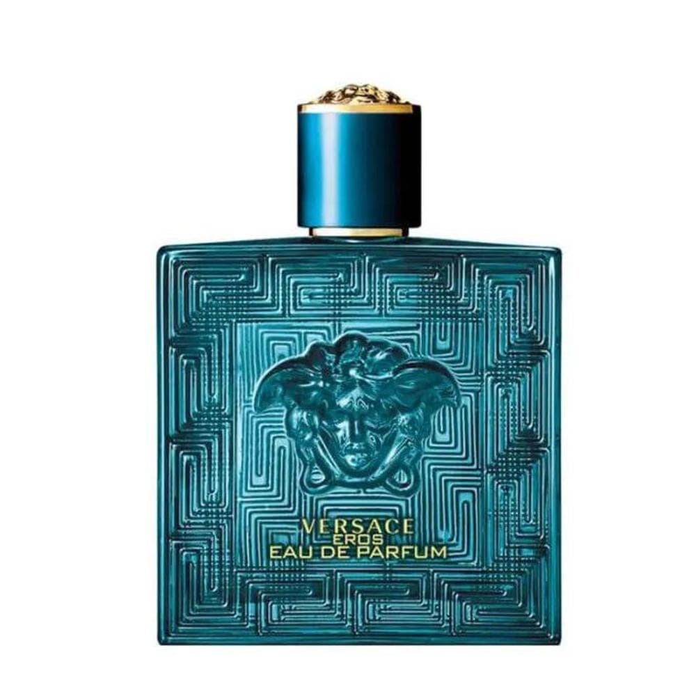 Versace Eros Epv 200ml (Versace)
