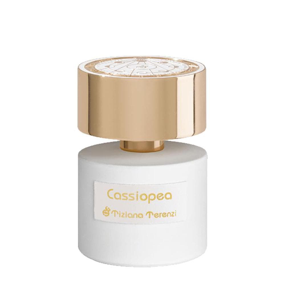 Tiziana T. Cassiopea Parfum 100ml (Tiziana Terenzi)