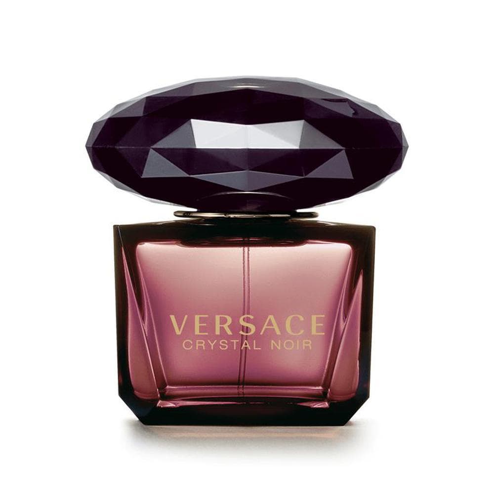 Versace Cristal Noir Etv 90ml (Versace)