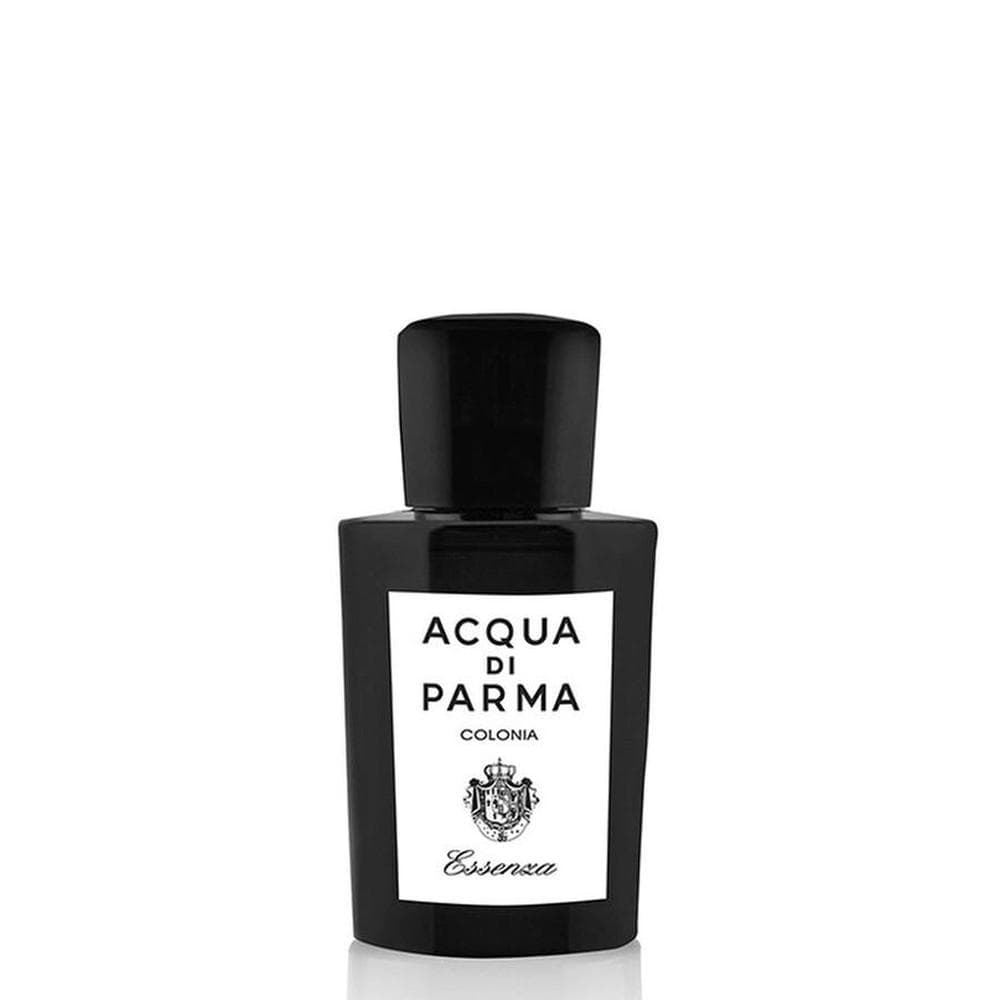 Acqua Di Parma Colonia Essenza Ecv 20ml (Acqua Di Parma)