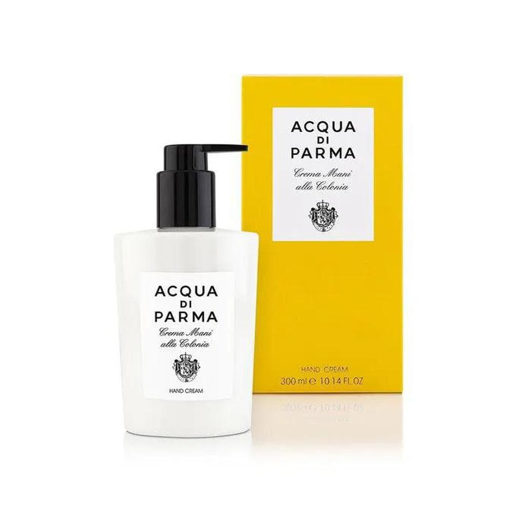 Acqua Di Parma Colonia Cr Manos 300ml (Acqua Di Parma)