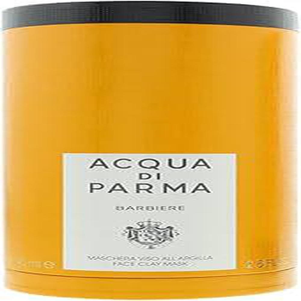 Acqua Di Parma Mascarilla Facial 75ml (Acqua Di Parma)