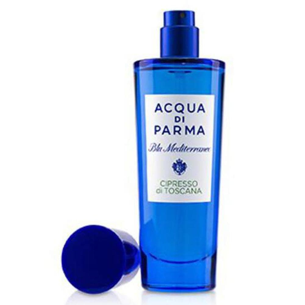 Acqua Di Parma Bm Cipresso Etv 30ml (Acqua Di Parma)