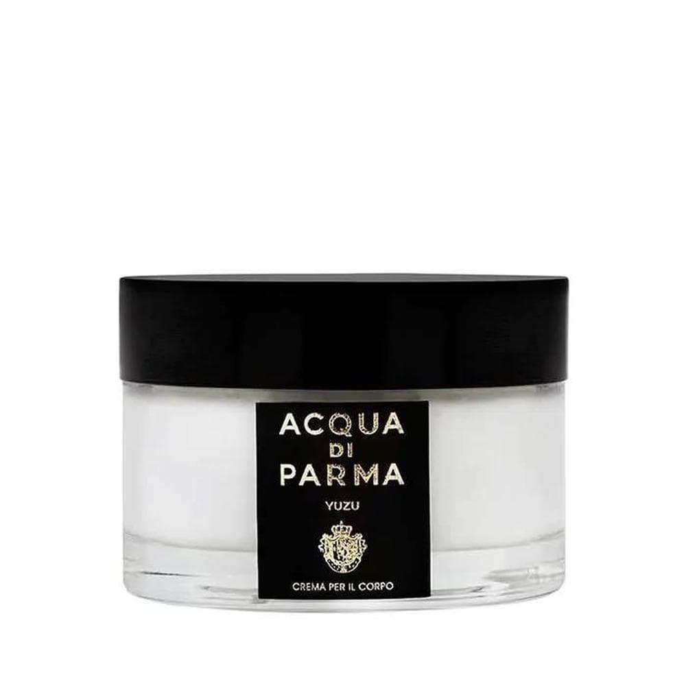 Acqua Di Parma Yuzu Body Cr 150ml (Acqua Di Parma)