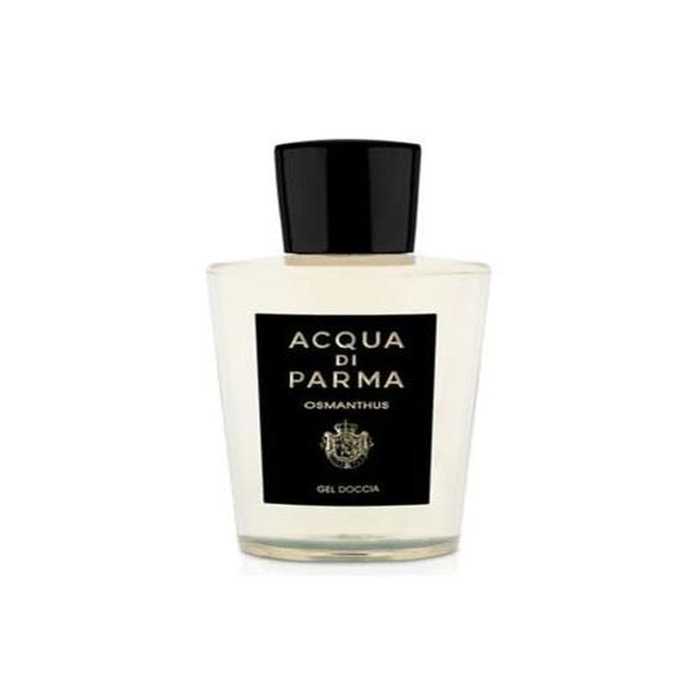 Acqua Di Parma Osmanthus Body Wash 200ml (Acqua Di Parma)