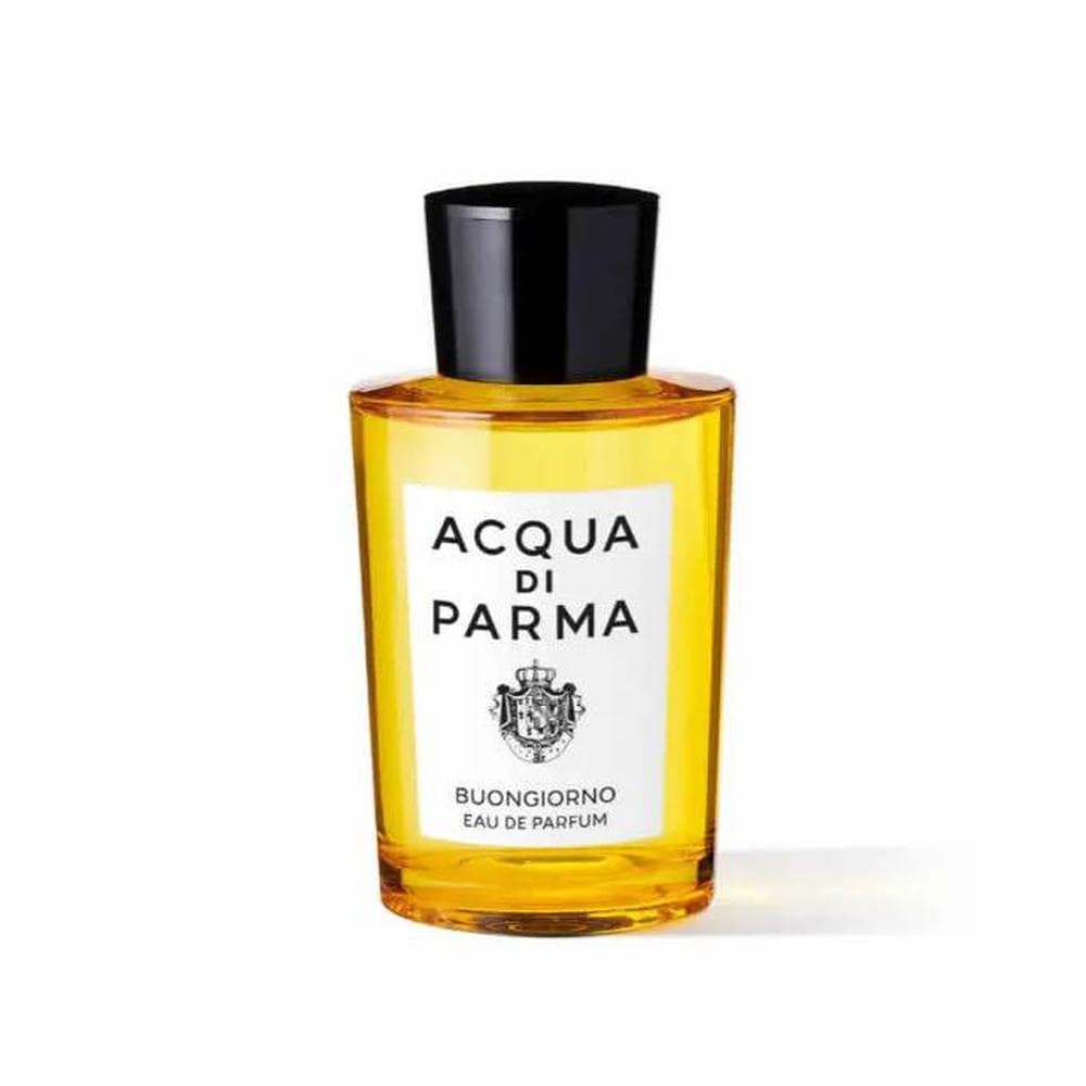 Acqua di parma buongiorno epv 180ml: