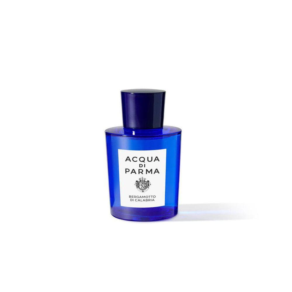 Acqua di parma riserva arancia epv 50ml