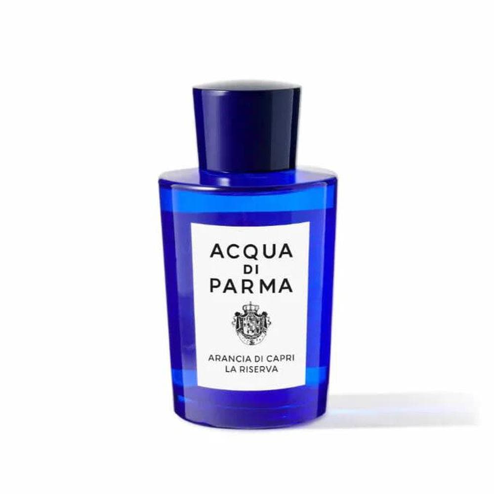 Acqua di parma riserva arancia epv 180ml (Acqua di parma)