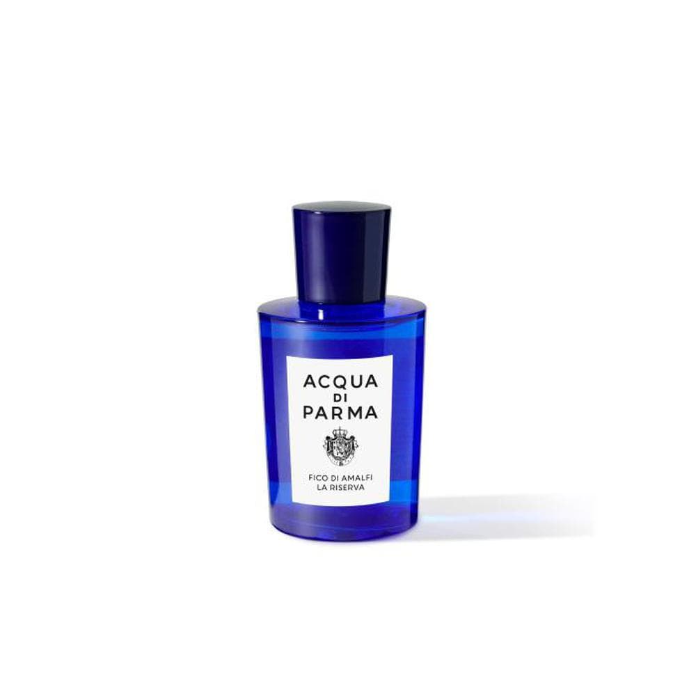 Acqua di parma riserva fico epv 50ml