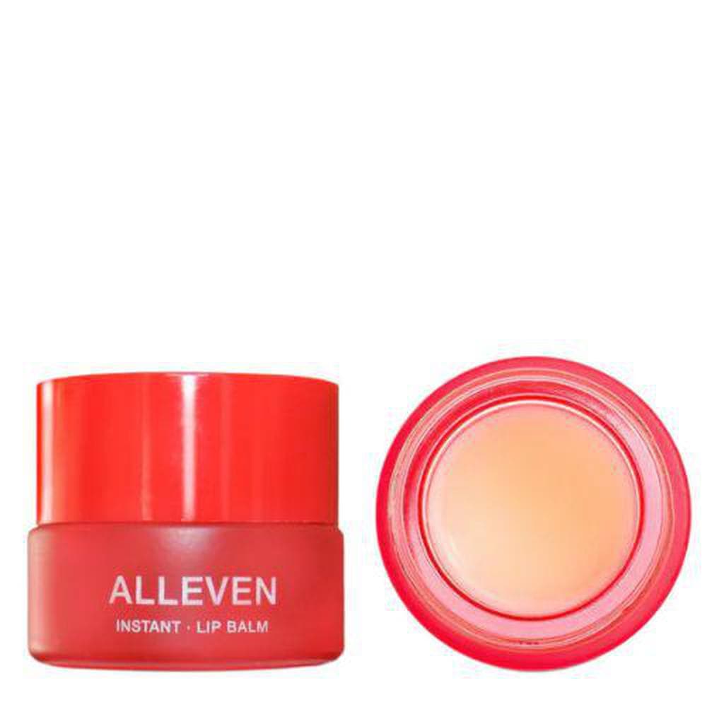 Alleven instant lip balm 5gr (Alleven)