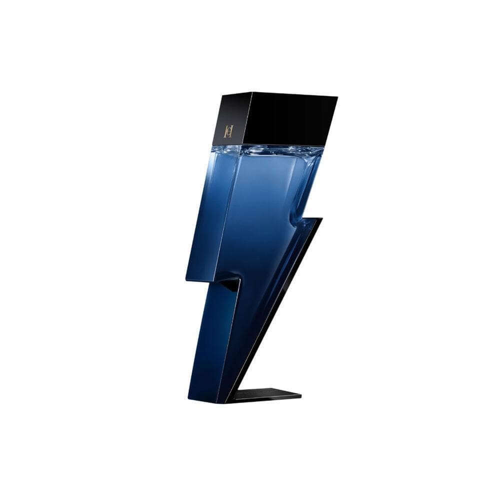 C Herrera Bad Boy Cobalt Epv 150ml (Carolina Herrera)