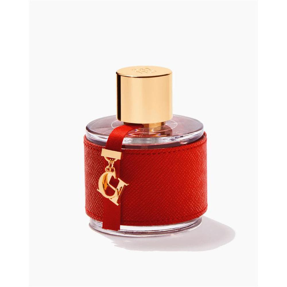 C Herrera Ch Etv100ml (Carolina Herrera)
