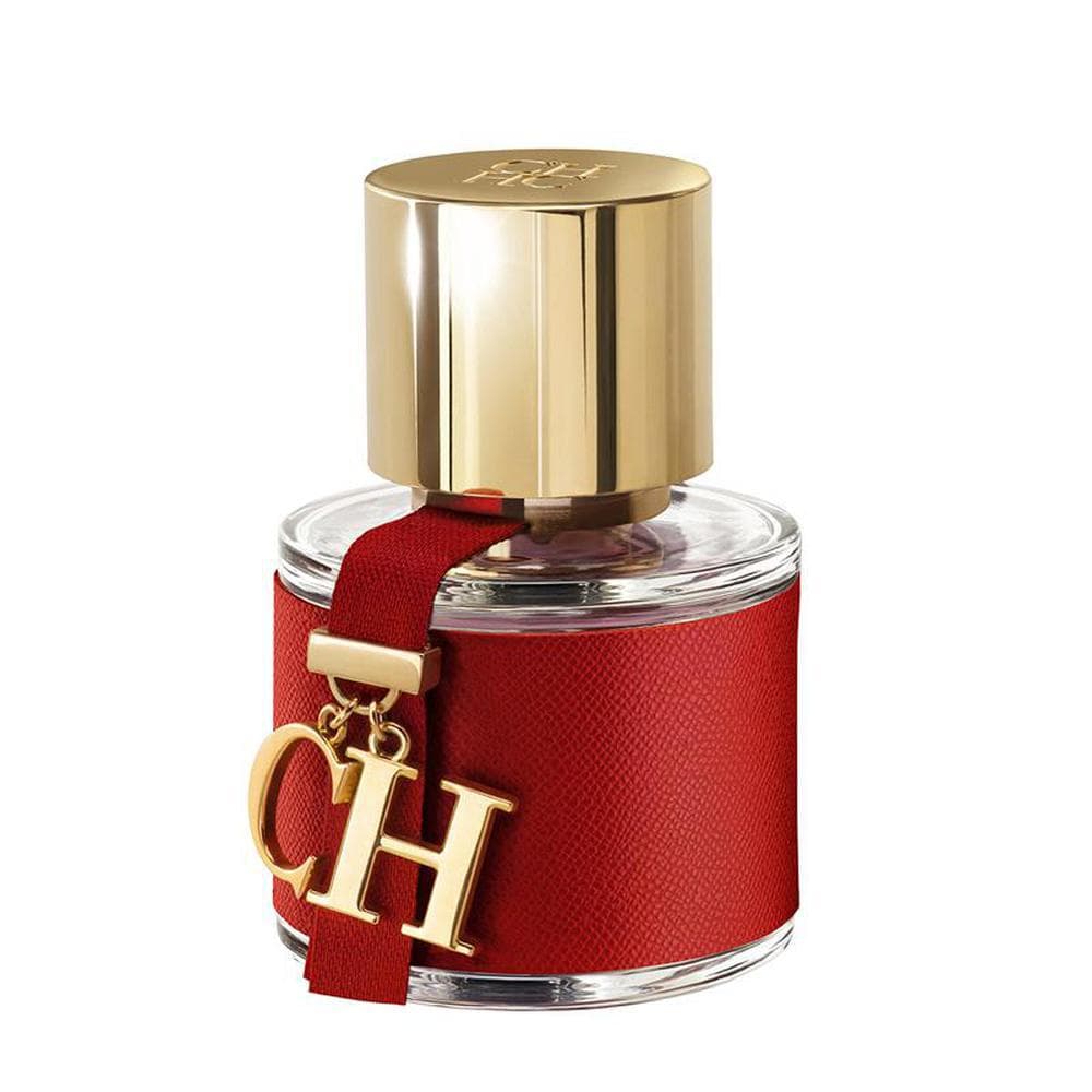 C Herrera Ch Etv 30ml (Carolina Herrera)