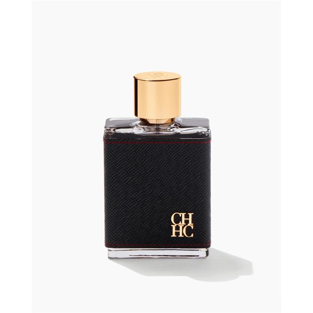 C Herrera Ch Men Etv 100ml (Carolina Herrera)