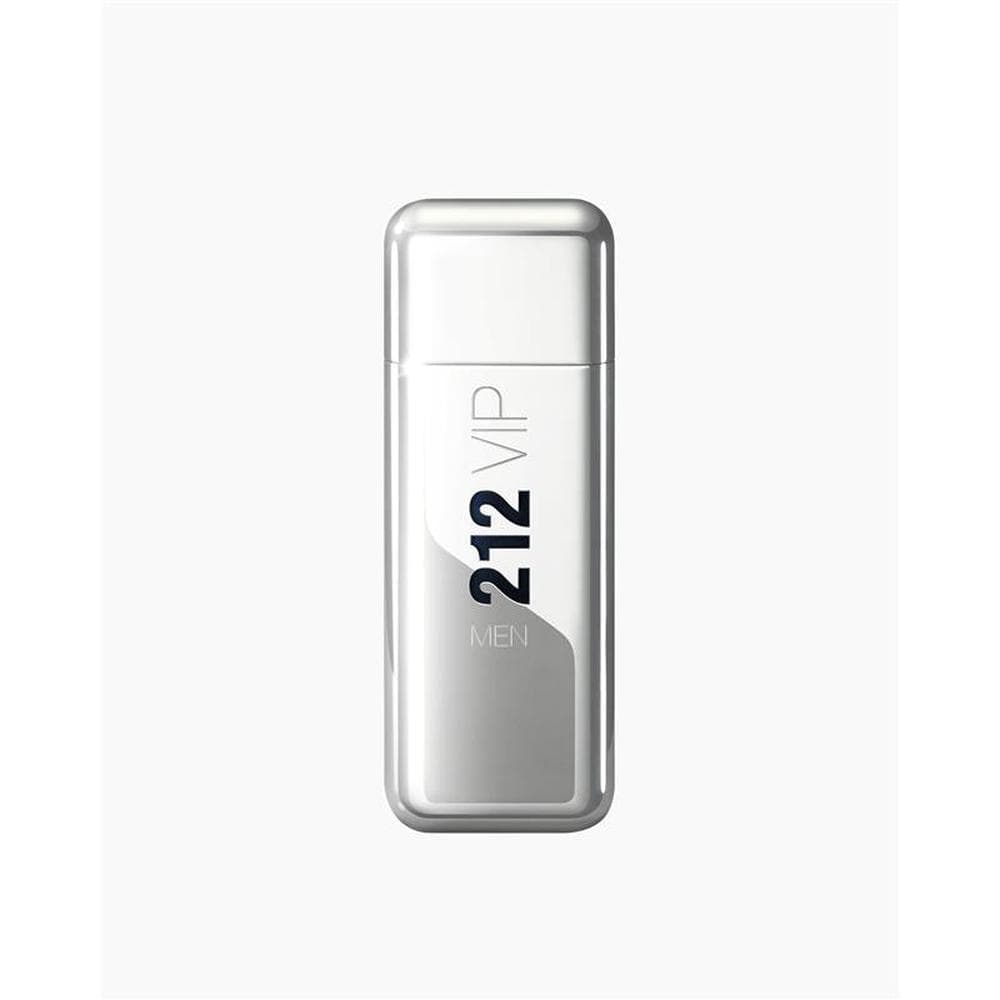 C Herrera 212 Men Vip Etv 100ml (Carolina Herrera)