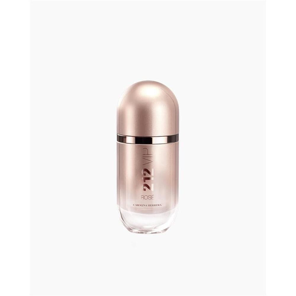 C Herrera 212 Vip Rose Epv 50ml: (Carolina Herrera)