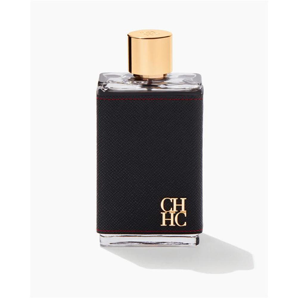 C Herrera Ch Men Etv 200ml (Carolina Herrera)
