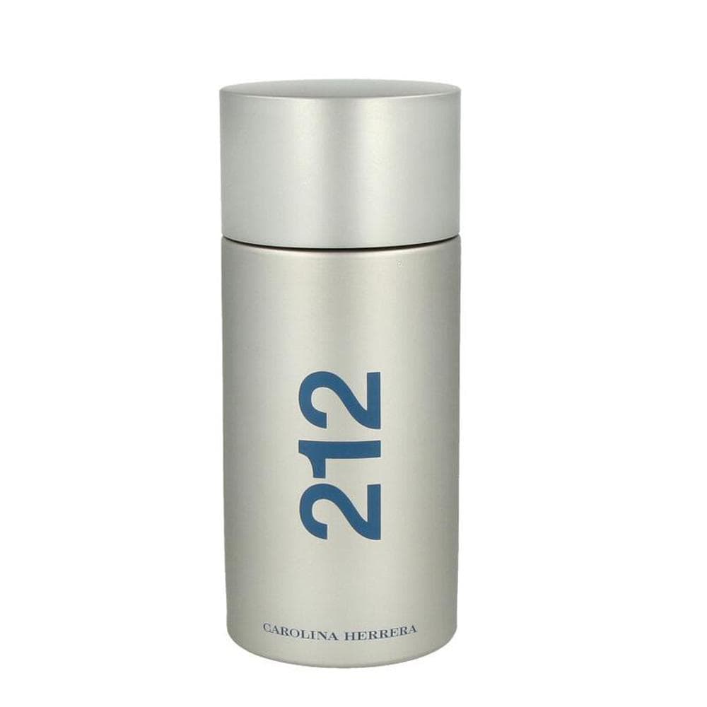 C Herrera 212 Men Etv 200ml (Carolina Herrera)