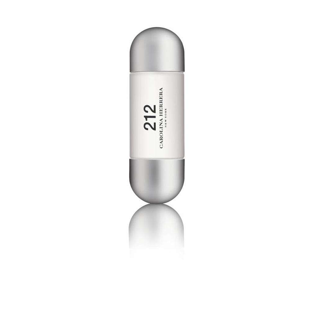 C Herrera 212 Etv 30ml (Carolina Herrera)
