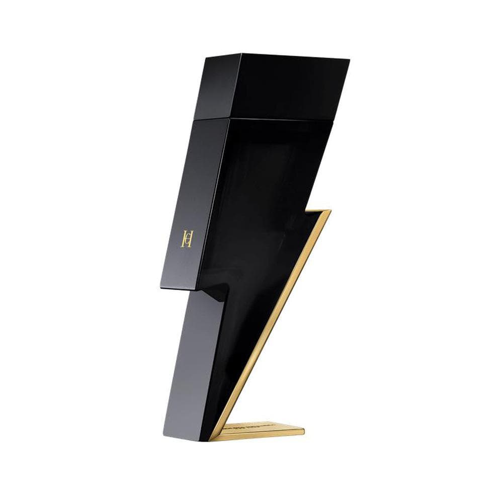 C Herrera Bad Boy Etv 150ml: (Carolina Herrera)