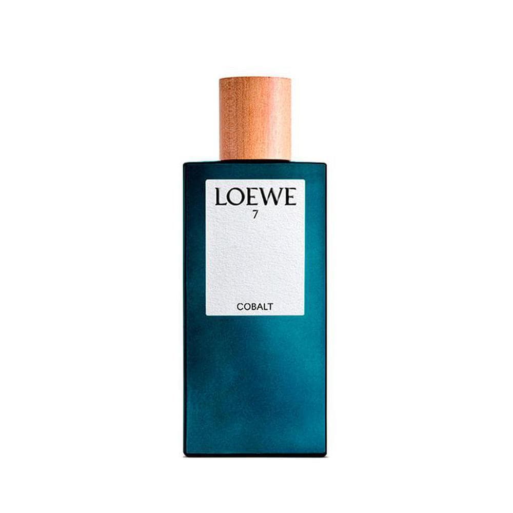Loewe 7 cobalt epv 150ml (Loewe)