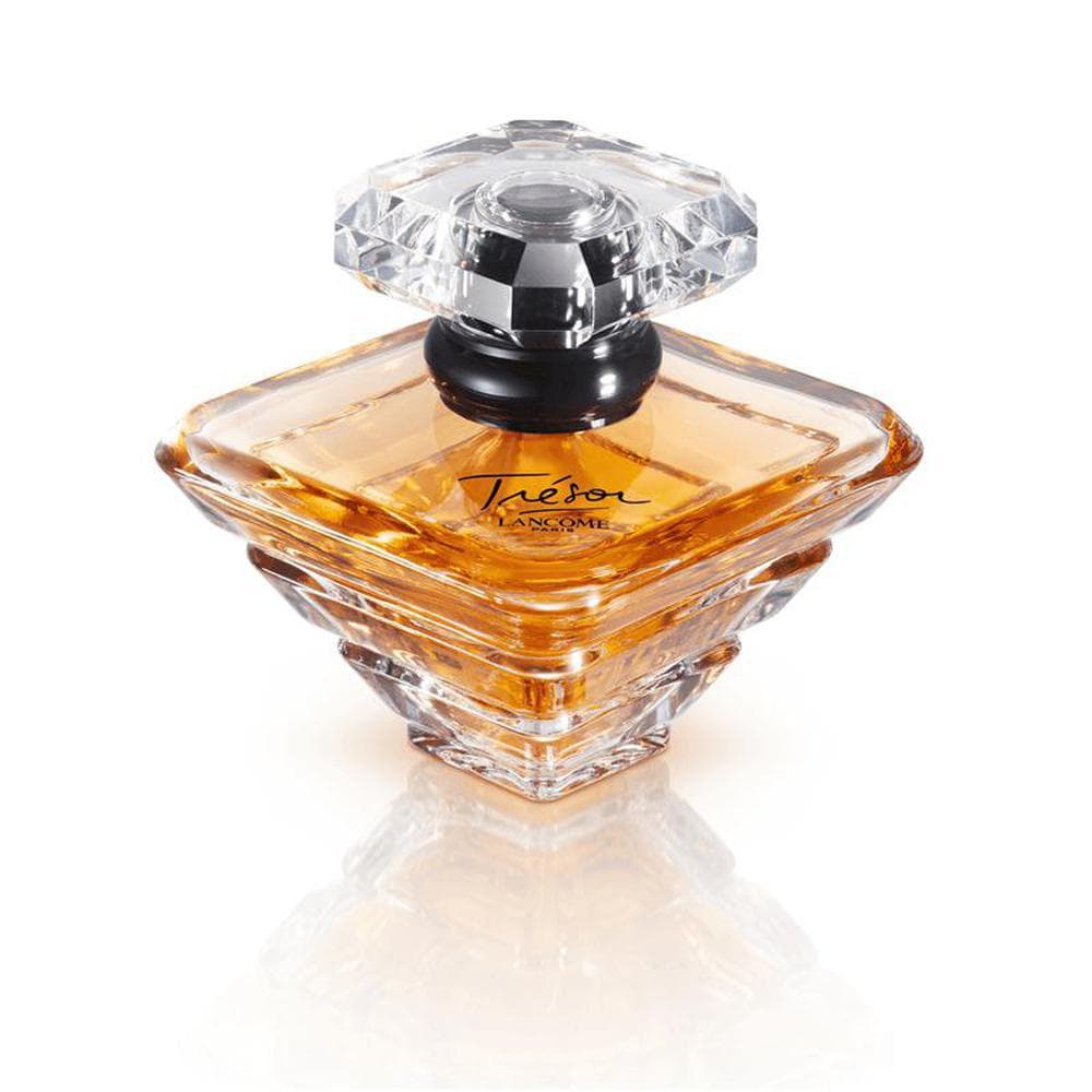 Lancome Tresor Epv 30ml (Lancôme)