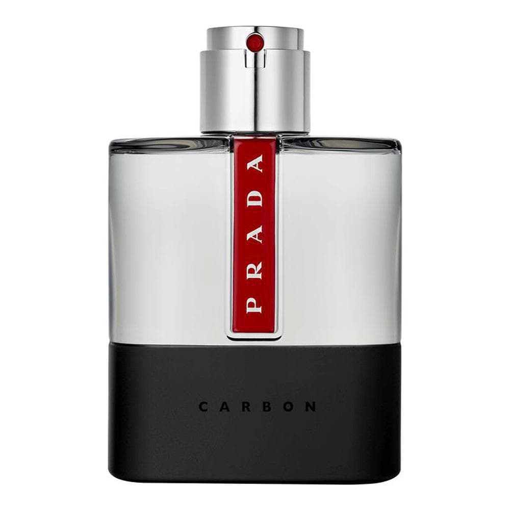 Prada Luna Rossa Carbon Etv 100ml (Prada)