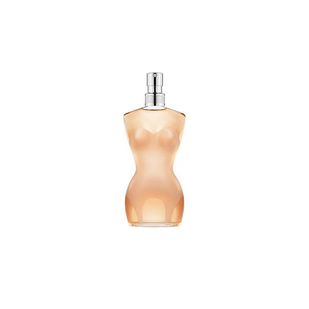 Jpg Classique Etv 50ml (Jean Paul Gaultier)