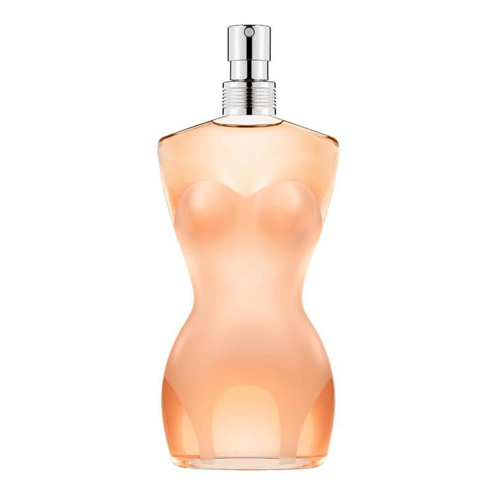 Jpg Classique Etv 100ml (Jean Paul Gaultier)