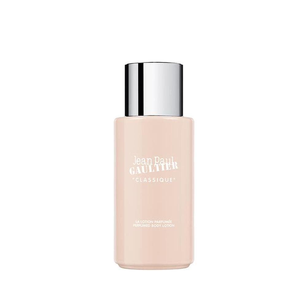 Jpg Classique Bl 200ml (Jean Paul Gaultier)