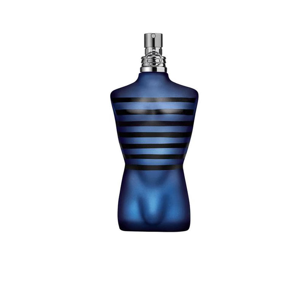 Jpg Ultra Male Etv 125ml (Jean Paul Gaultier)