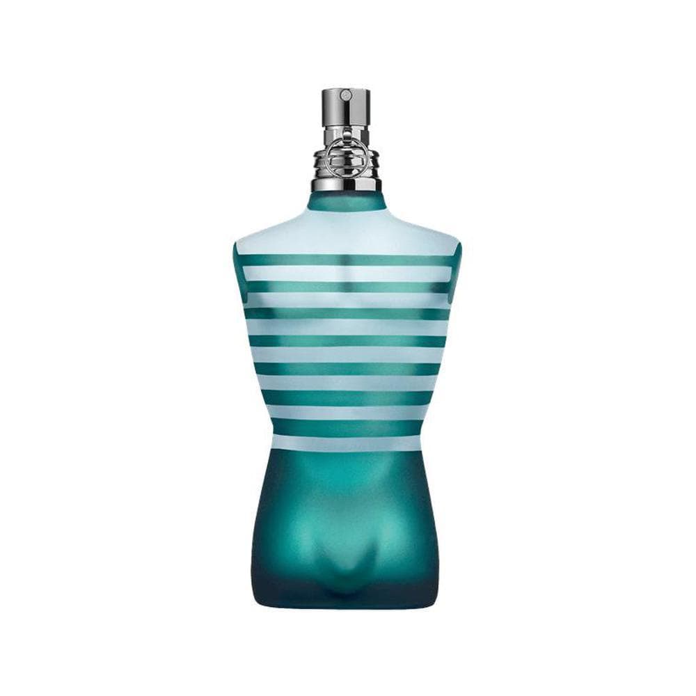 Jpg Le Male Etv 40ml (Jean Paul Gaultier)