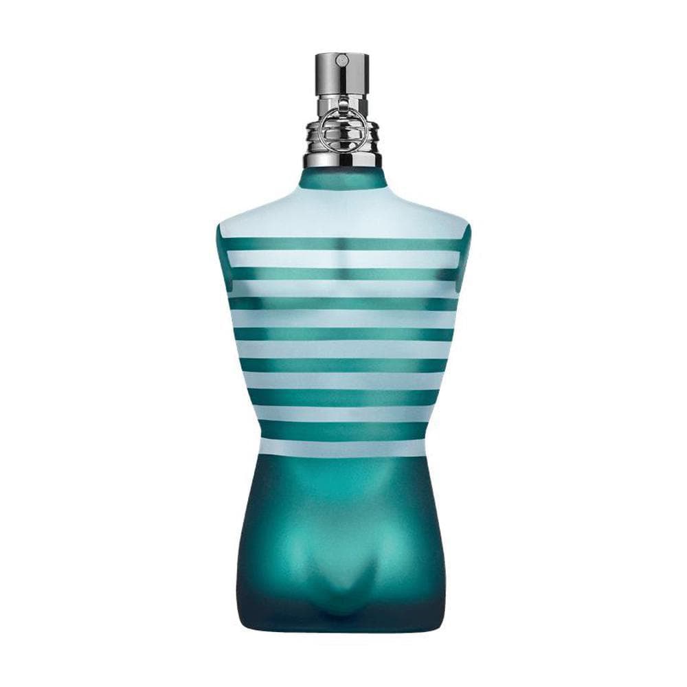 Jpg Le Male Etv 75ml (Jean Paul Gaultier)