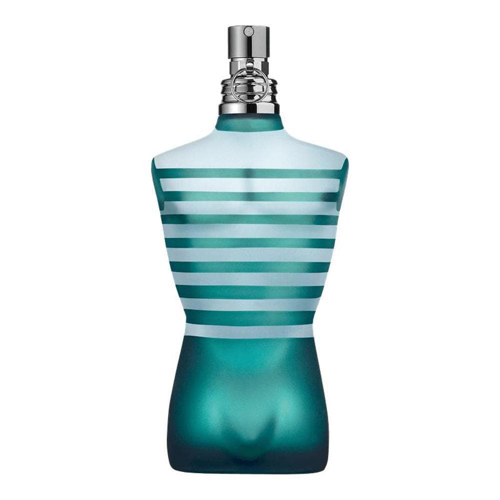 Jpg Le Male Etv 125ml (Jean Paul Gaultier)