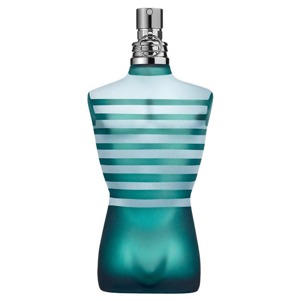 Jpg Le Male Etv 200ml (Jean Paul Gaultier)