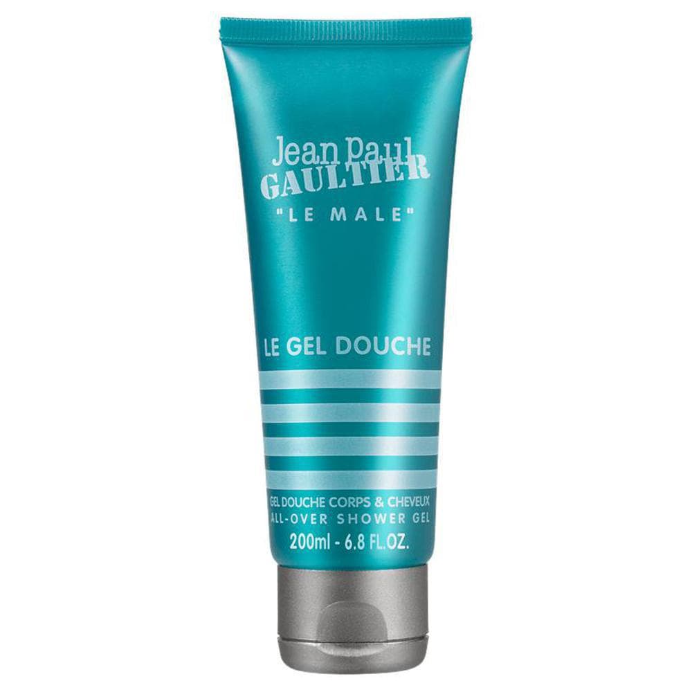Jpg Le Male Sg 200ml (Jean Paul Gaultier)