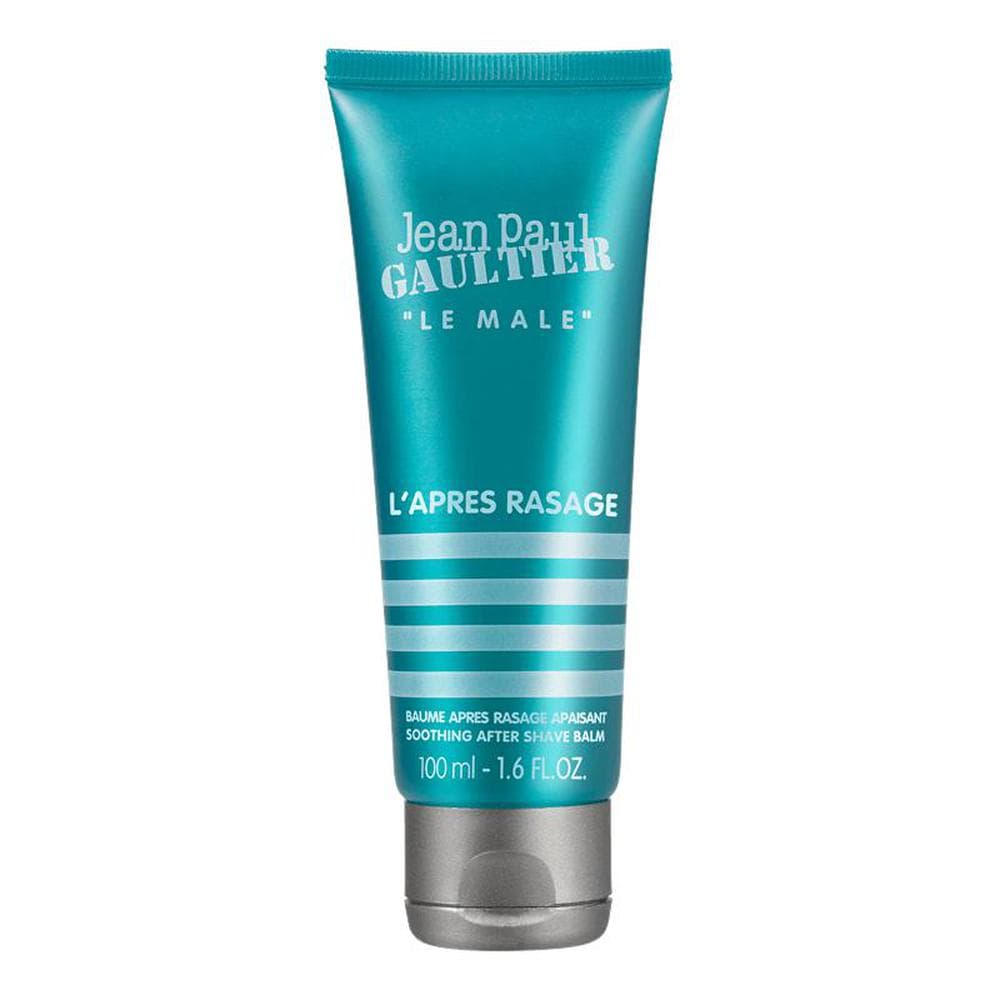 Jpg Le Male As Fluid 100ml (Jean Paul Gaultier)