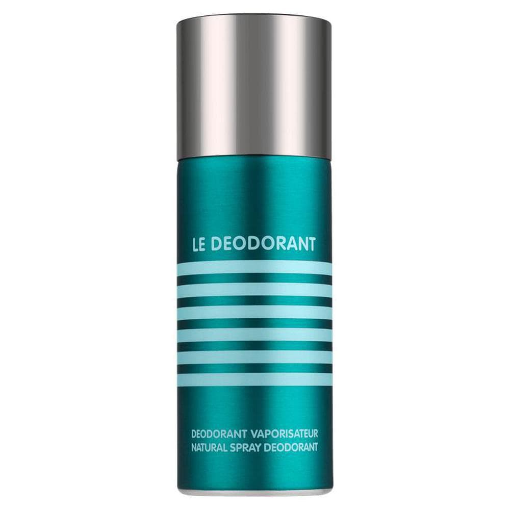 Jpg Le Male Dsp 150ml (Jean Paul Gaultier)