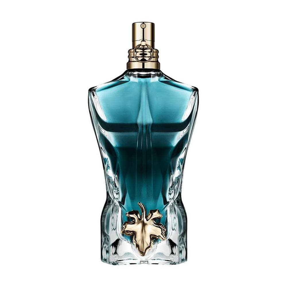 Jpg Le Beau Etv 75ml (Jean Paul Gaultier)