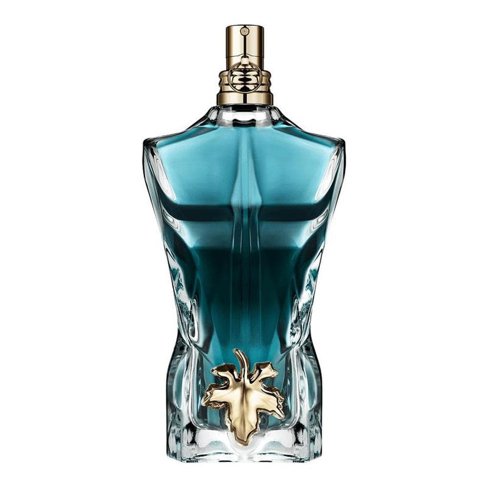 Jpg Le Beau Etv 125ml (Jean Paul Gaultier)