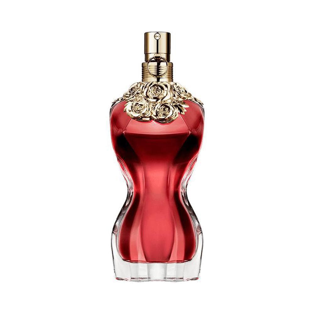Jpg La Belle Epv 50ml (Jean Paul Gaultier)