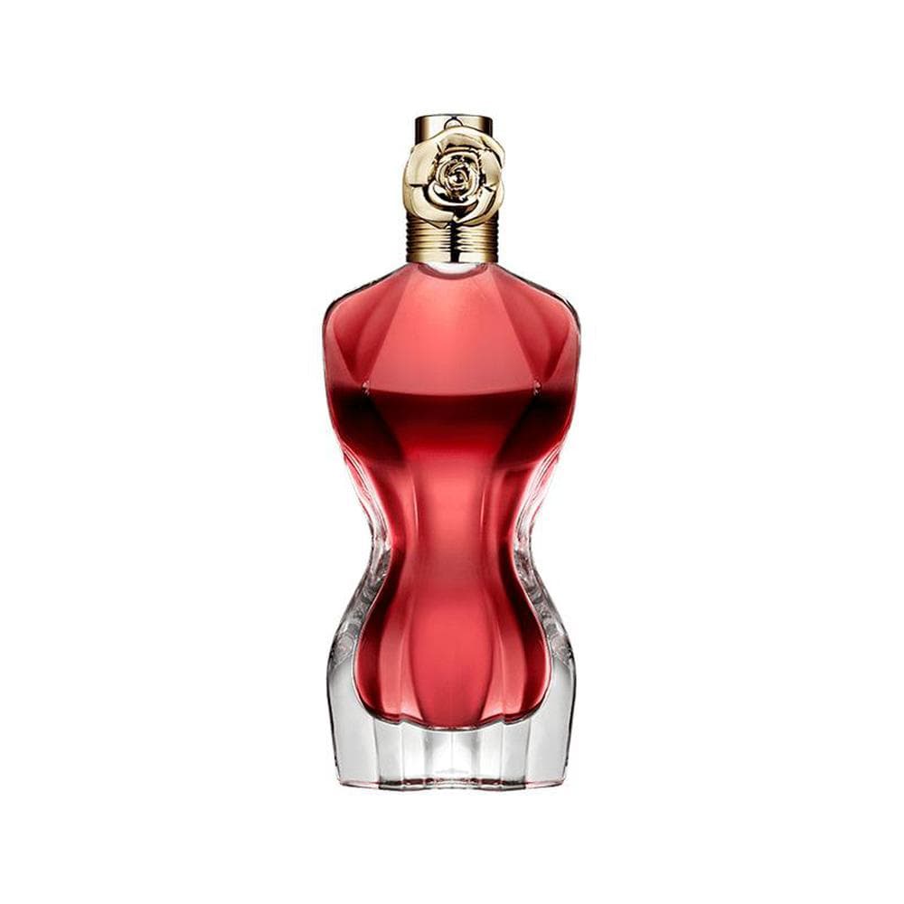 Jpg La Belle Epv 30ml (Jean Paul Gaultier)