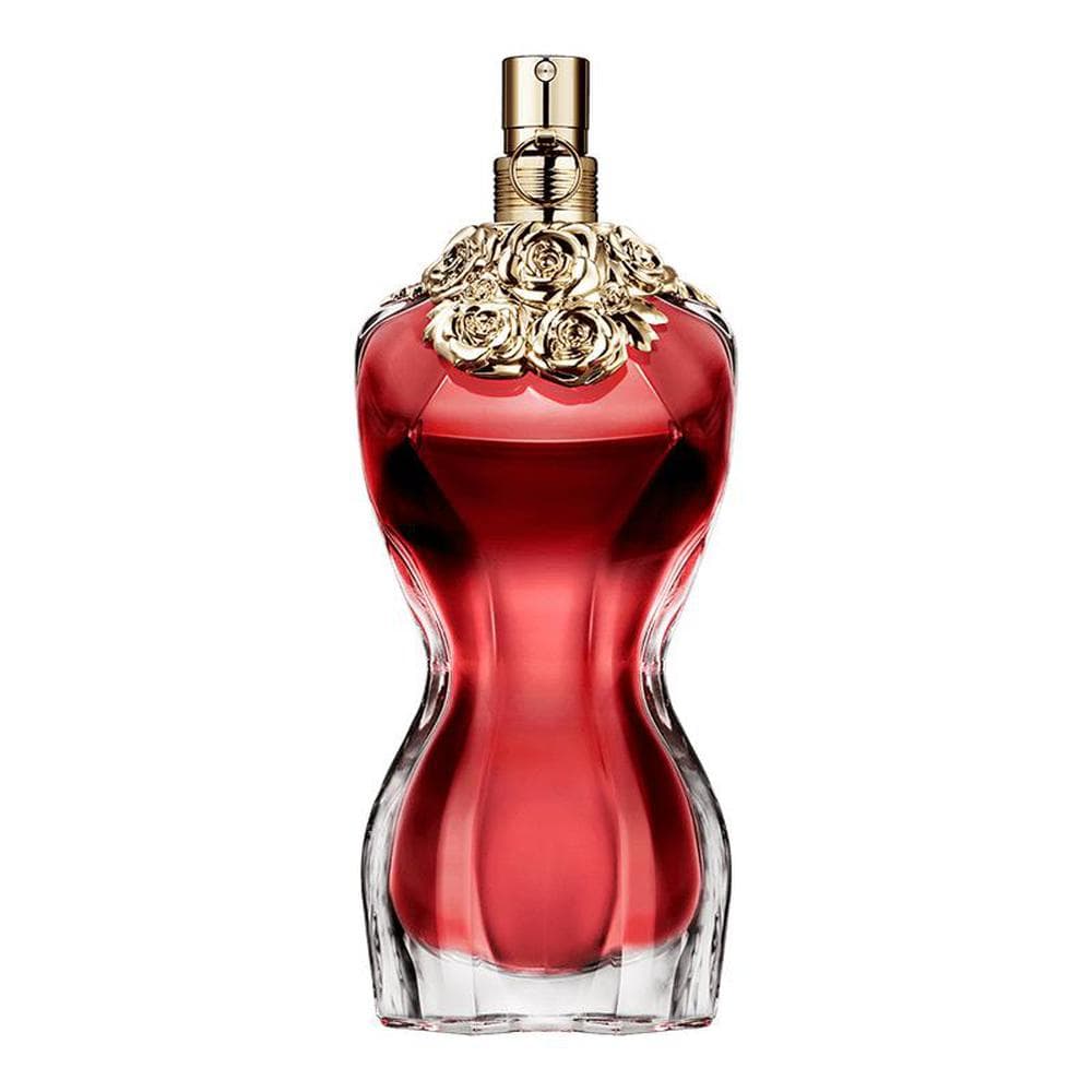 Jpg La Belle Epv 100ml (Jean Paul Gaultier)