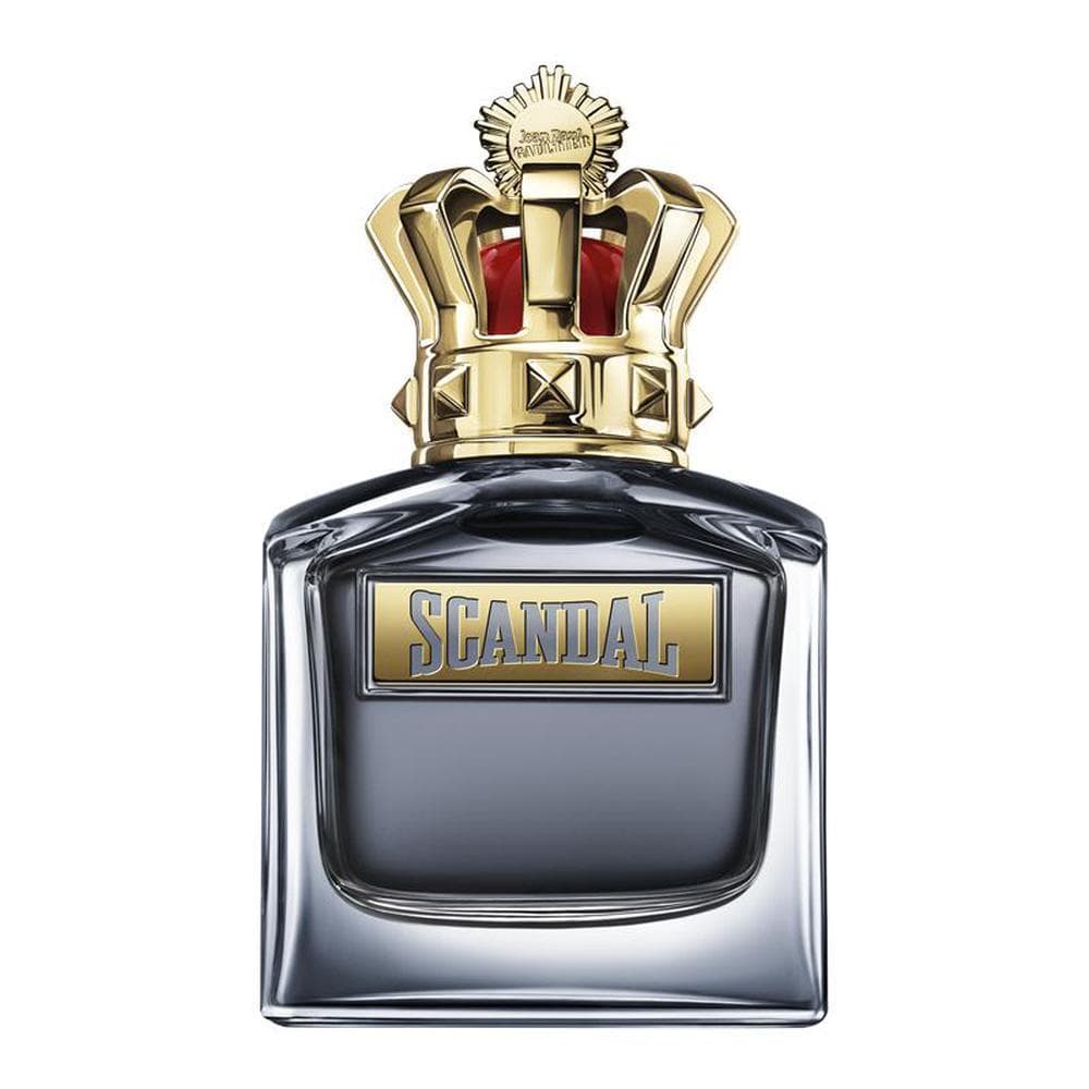 Jpg Scandal Him Etv 100ml (Jean Paul Gaultier)
