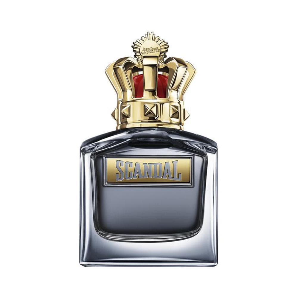 Jpg Scandal Him Etv 50ml (Jean Paul Gaultier)