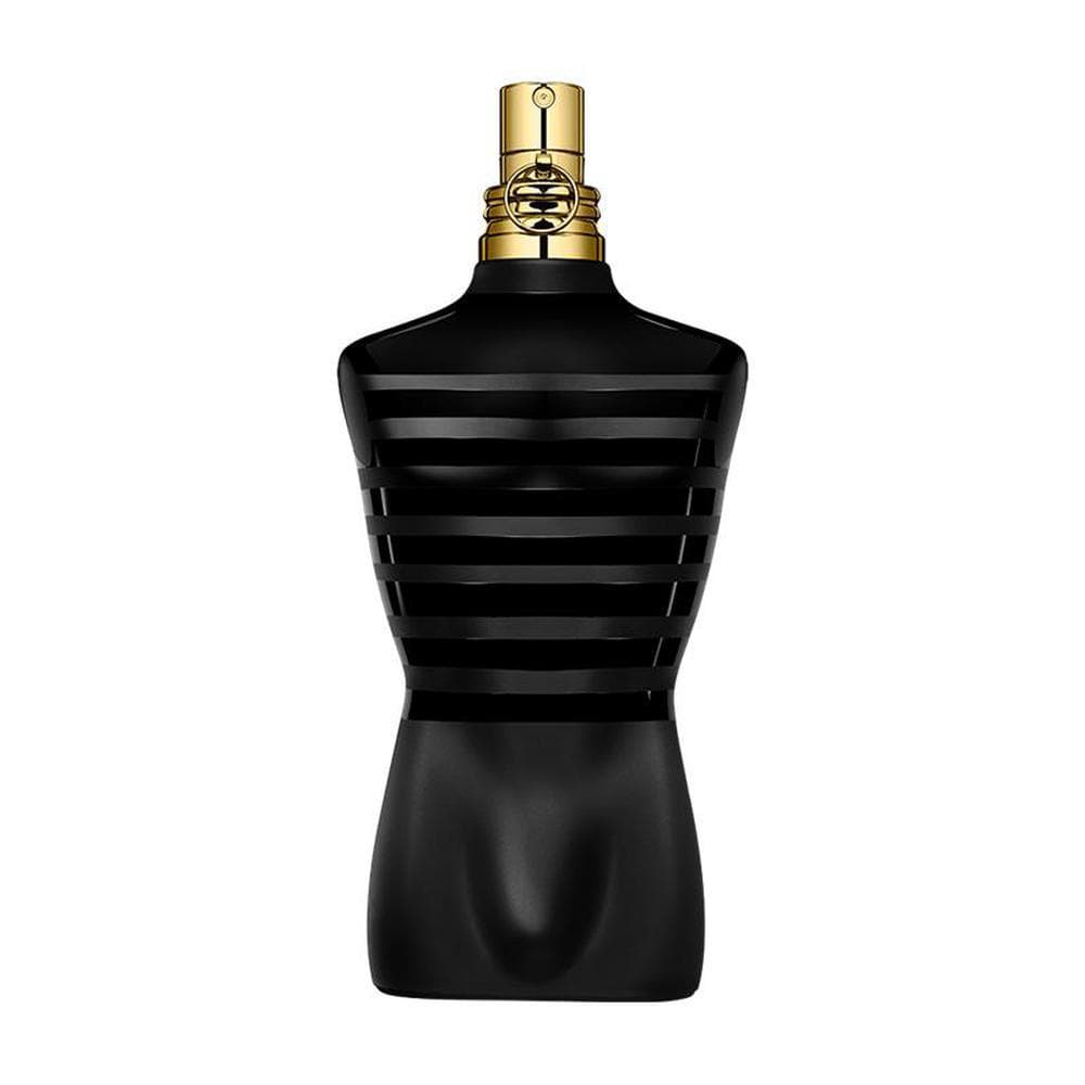 Jpg Le Male Le Parfum Epv 75ml (Jean Paul Gaultier)