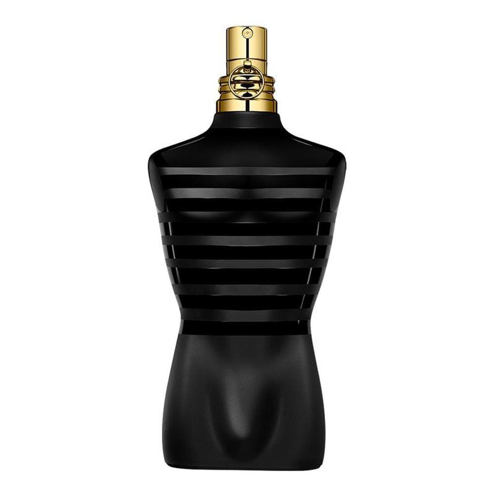 Jpg Le Male Le Parfum Epv 125ml (Jean Paul Gaultier)
