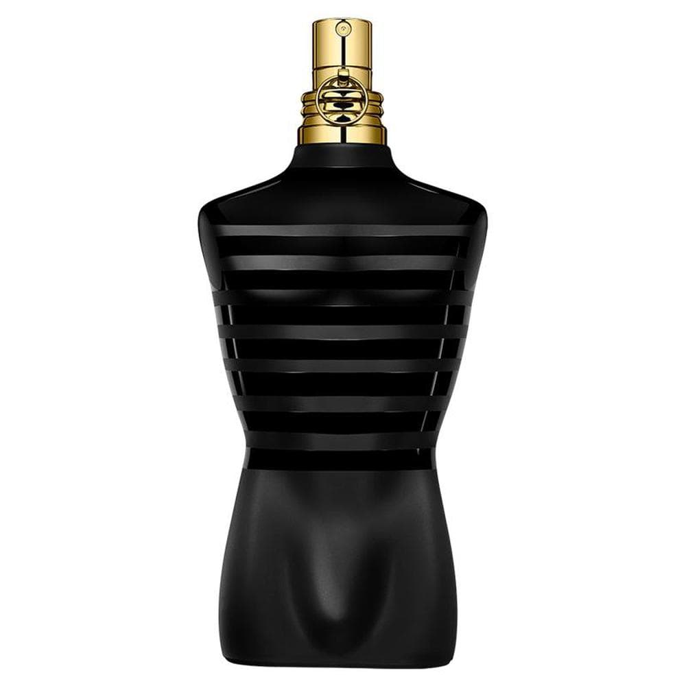 Jpg Le Male Le Parfum Epv 200ml (Jean Paul Gaultier)